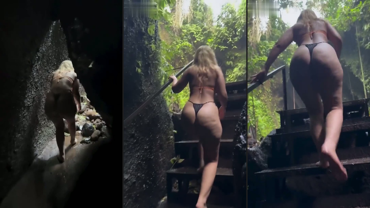 fidan atalay fidan hocanın instagram abonelik videoları tamamen ücretsiz izle