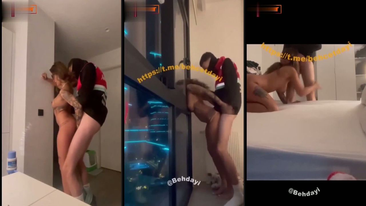 shawty hardcore ifşası türk porno