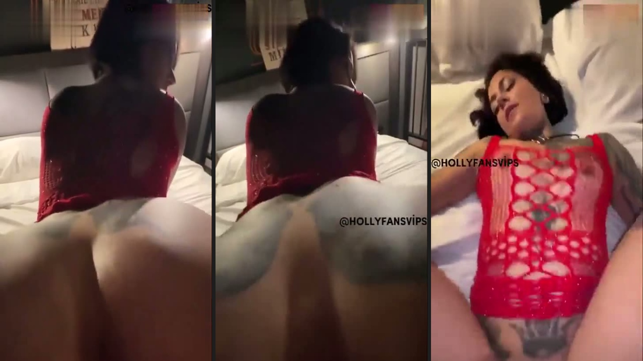 Dövmeli seks severlere Yağmur şimşek doggy pozisyonu sert sikiş pornosu amatör çekim